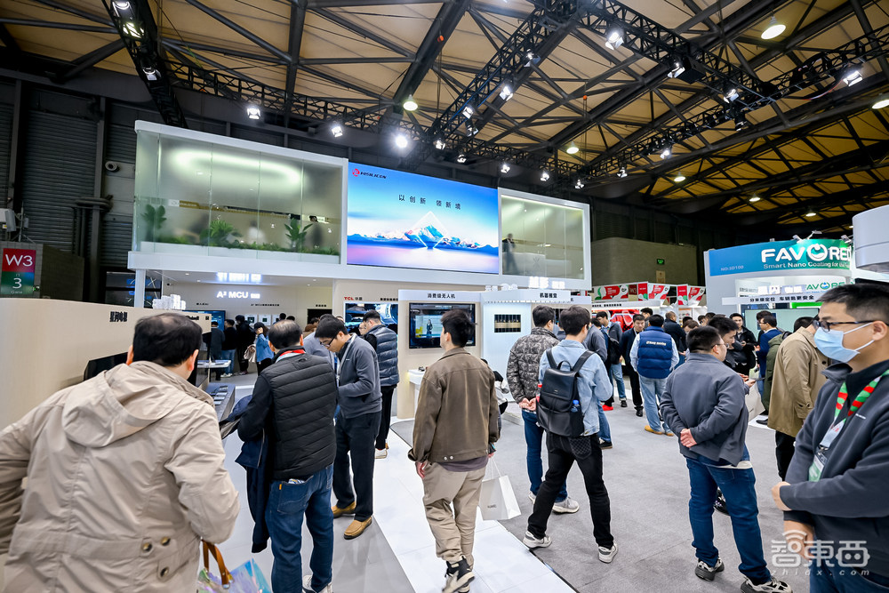 音视频掀起变革新浪潮!海思用一套鸿鹄媒体解决方案交卷