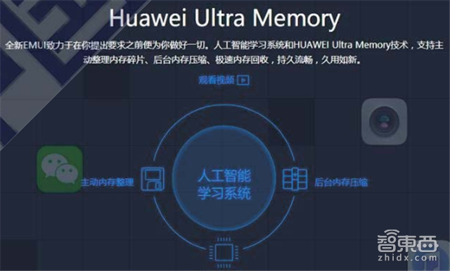 全球手机AI大战打响！掉队即出局【附下载】| 智东西内参