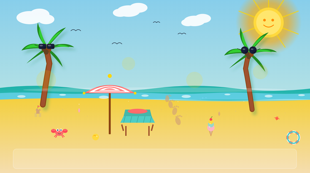 编程AI变天了！实测神秘模型Pony Alpha：Opus级智能，架构师思维上线