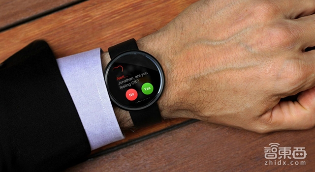 智东西晚报:3000余款新能源车被停售 苹果支付在中国占第一