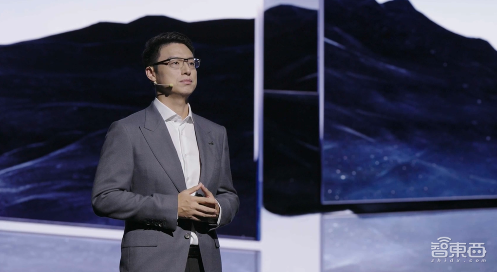 大秀自研芯V2,vivo X90系列有望突破移动影像天花板