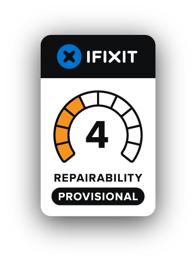 芯片级拆解!35颗苹果Vision Pro 芯片型号供应商首次解密!显微镜看索尼屏惊艳业界