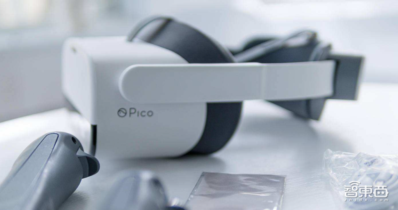 当“果链”不再是金饭碗