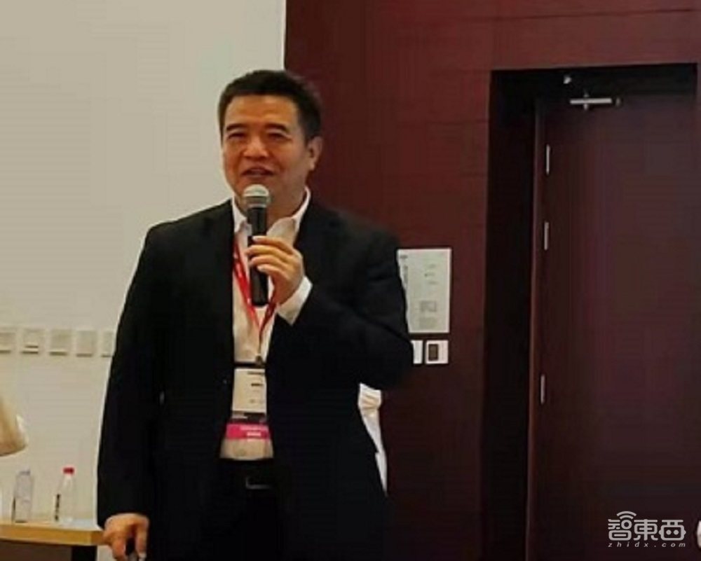 发力智能化协同办公！英特尔MAXHUB达成战略合作