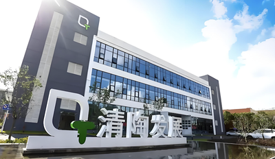 港股固态电池第一股来了！苏州独角兽估近280亿，上汽广汽北汽都投了