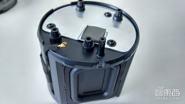 大!拆!机!全球四大智能音箱首拆 扒开产业真相