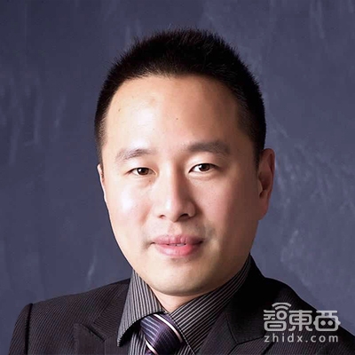 重磅！自动驾驶系列课第三季开讲，7节课7位大牛解析限定场景自动驾驶商用车落地！