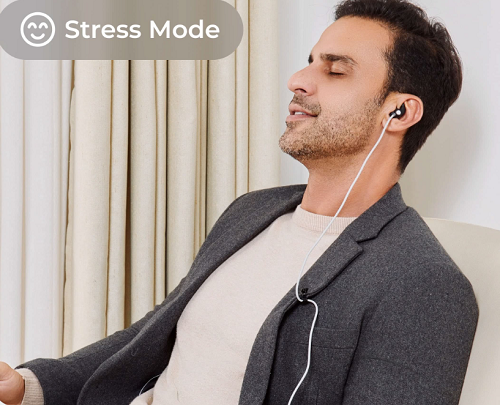 暴走IFA展會帶來八大看點(diǎn)！宇樹機(jī)器人表演秀翻老外，國產(chǎn)AI眼鏡攻陷歐洲，“電動老頭樂”也來了