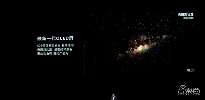 华为今晚连发十多款新品!十倍光变P40 Pro+ 7988起,旗舰智慧屏X65亮相