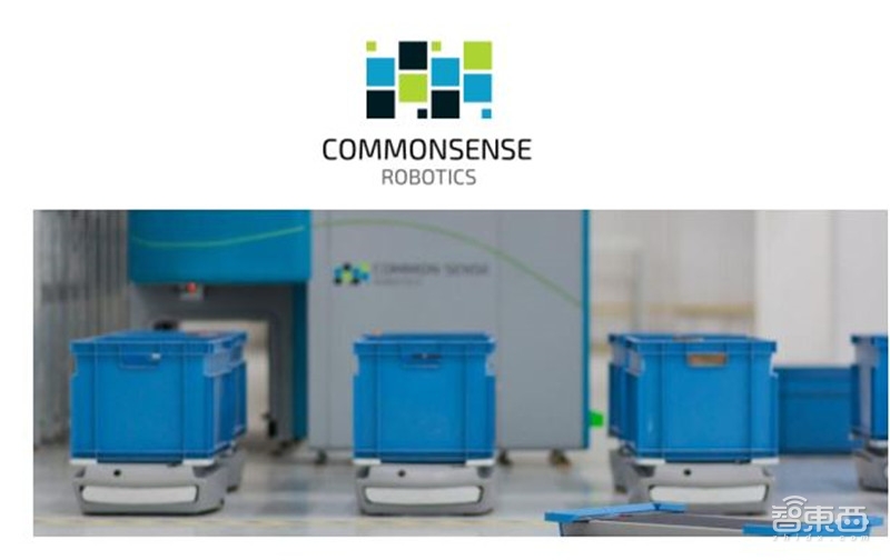 110家颠覆实体零售的创企!实体店的逆袭【附下载】| 智东西内参