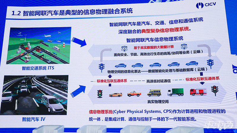 自动驾驶落地潮将至！长安明年推L3 滴滴无人出租抢滩上海