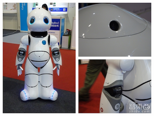 秋季電子采購(gòu)展新像: 上游芯片技術(shù)方助陣 VR一體機(jī)需求顯現(xiàn)