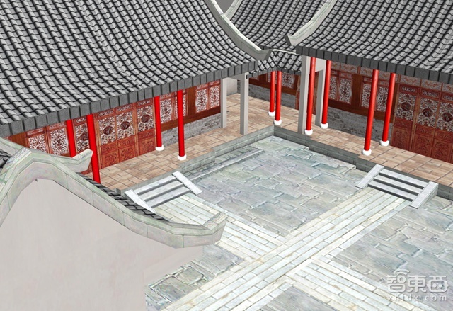 迈不过这两道内容的坎儿 虚拟现实都是扯