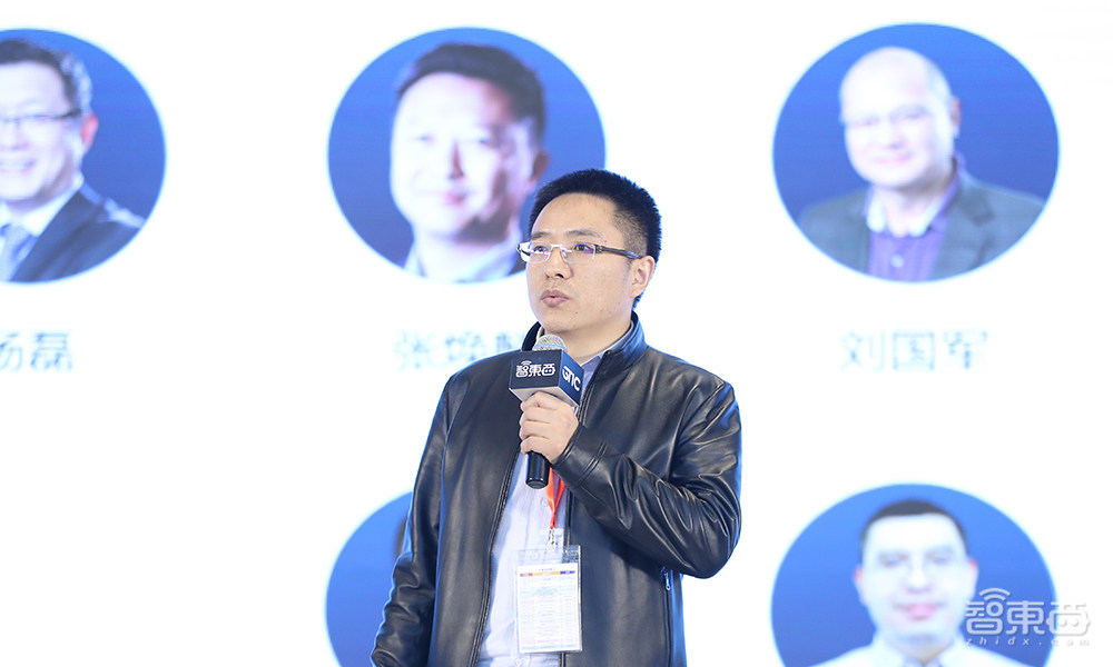 AI芯片“点燃”北京!GTIC 2020 AI芯片创新峰会大咖演讲全干货