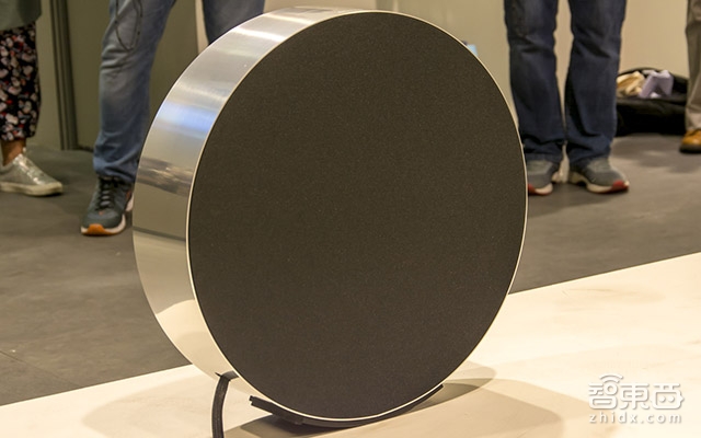 中国公司集体占领柏林!狂欢背后,真相残酷