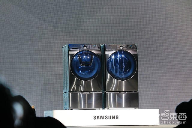 CES亮点释放完毕 2016消费电子看这些就够了