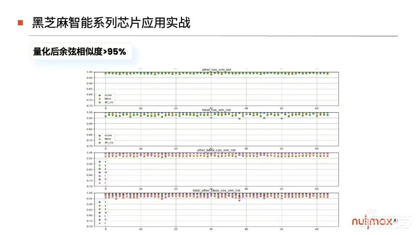 全栈量产智驾应用算法在C1200家族芯片上的部署 | 研讨会回顾