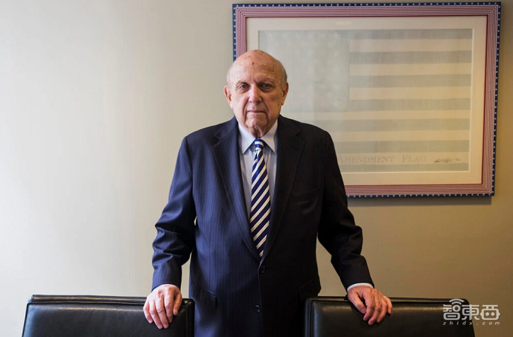 美国总统竞选“假视频”满天飞！人脸技术攻防战大起底