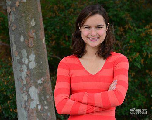 谷歌斯坦福大神给机器人造大脑,OpenAI是股东,投资人又来排队砸钱了!