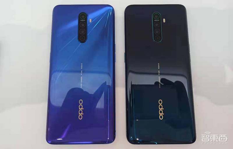 OPPO Reno Ace 使用2周,65W闪充实际体验如何?