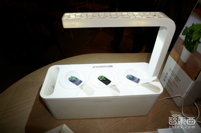 京东发布JD+ Power UP 推动海外企业中国本土化