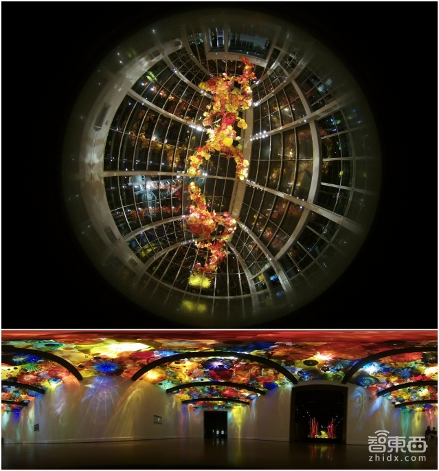 硬创先锋范治江:用全景相机打破VR内容瓶颈