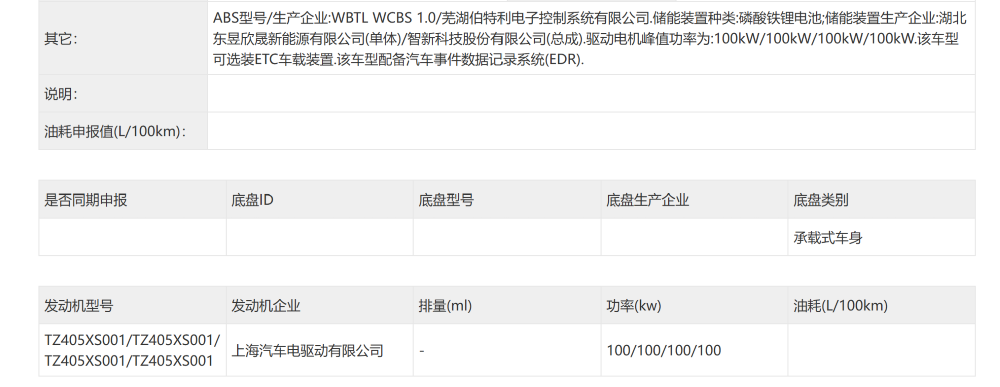 小鹏大众合作首款车亮相！东风新车量产轮毂电机，11月工信部车展来了