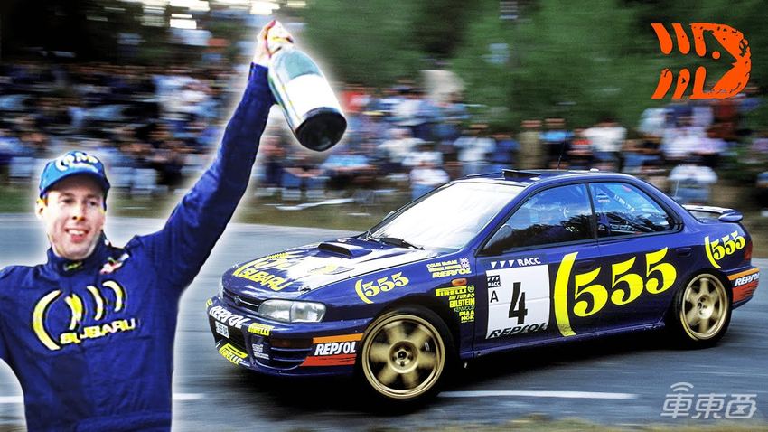 天际ME5增程式SUV发布！售价14.99~15.99万元，NEDC续航1012公里