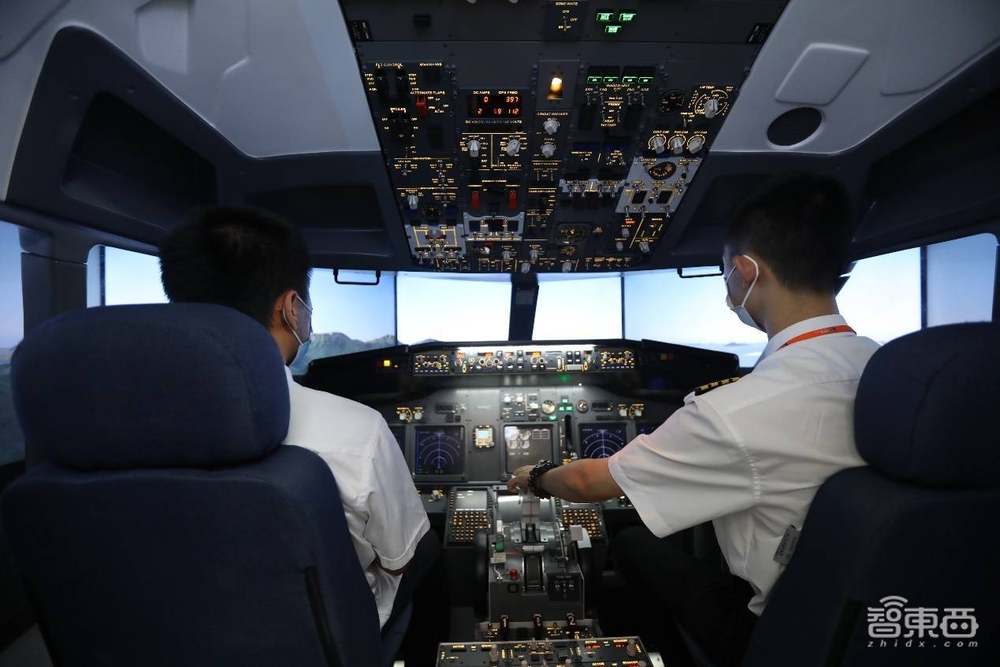 元宇宙火爆冰城，华为中兴秀全场，一文看尽世界5G大会亮点