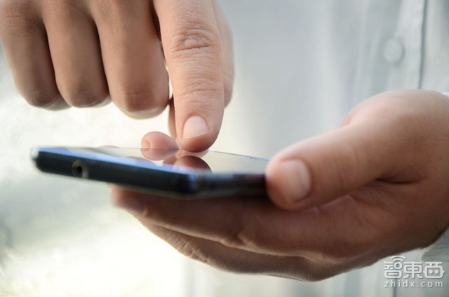 智东西晚报:三星发布Note 5及S6 Edge+