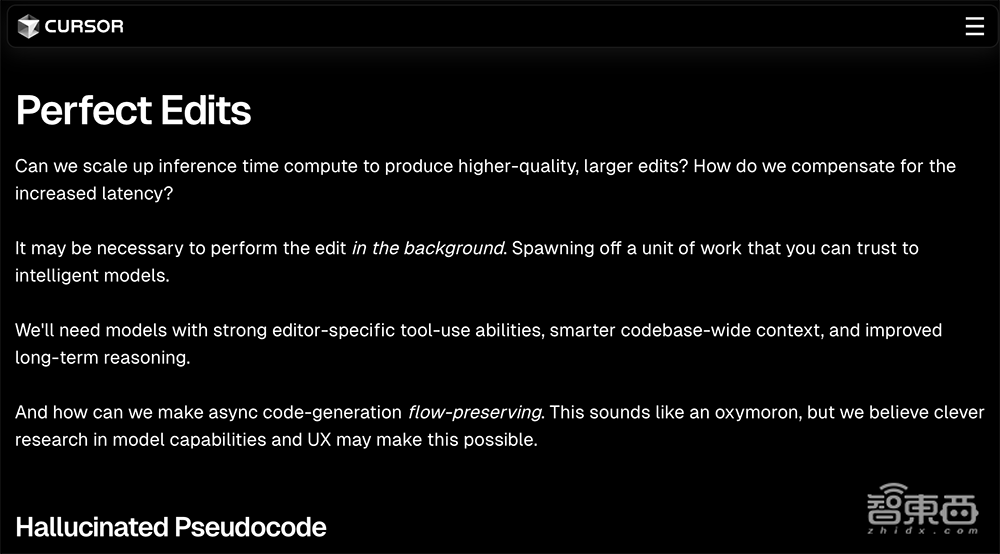 12名工程师,估值190亿,AI黑马的梦幻故事