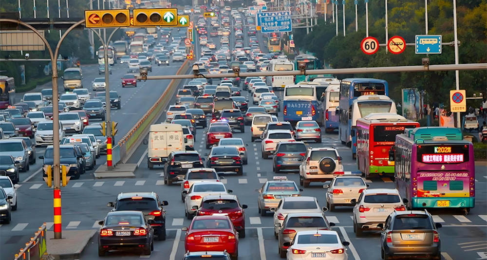 手车互联的终极答案：让手机与车机“融”在一起