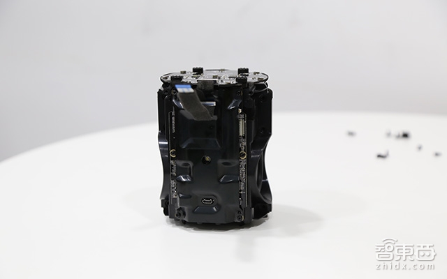 大拆解第二季:解剖中国最强三大智能音箱