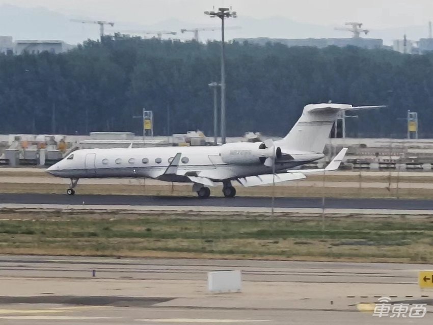 特斯拉大裁员还在继续！上海工厂一线员工被裁，朱晓彤或已回国