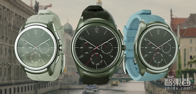 智东西晚报假日版:iPhone 6c或明年春季发布