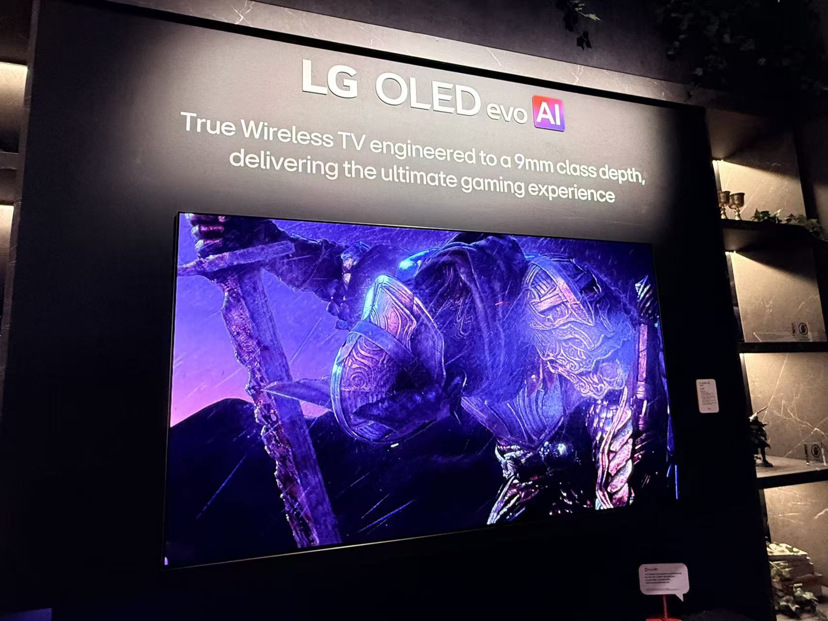 暴走2万步逛遍CES2026：9大方向最火，中企霸场，机器人全明星大乱斗