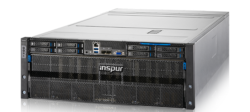 自动驾驶算力之争，从天上卷到地上了