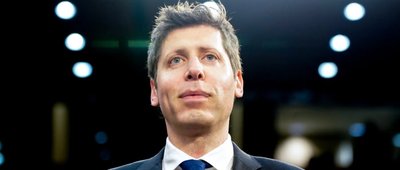 OpenAI正式进军脑机接口，投了自家CEO阿尔特曼的新公司