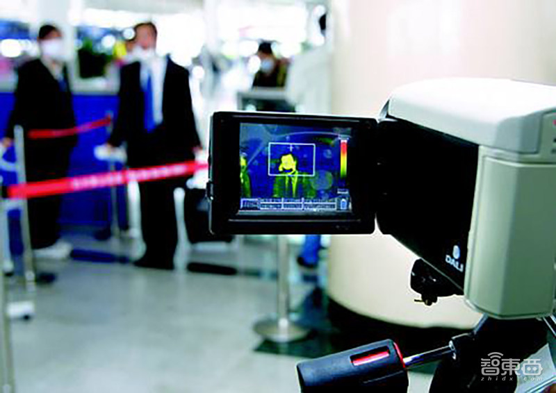 疫情包围下的武汉半导体:产线24小时无休,红外、生物芯片支援疫战