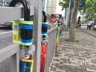 智东西晚报:特斯拉Model3详细配置单曝出 三星要抢台积电芯片代工业务