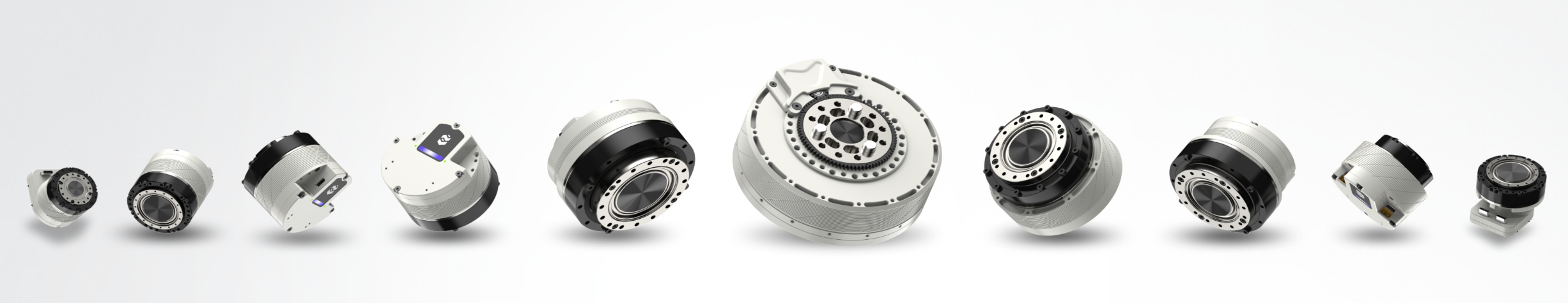 上完春晚后，宁波机器人黑马宣布融资数亿