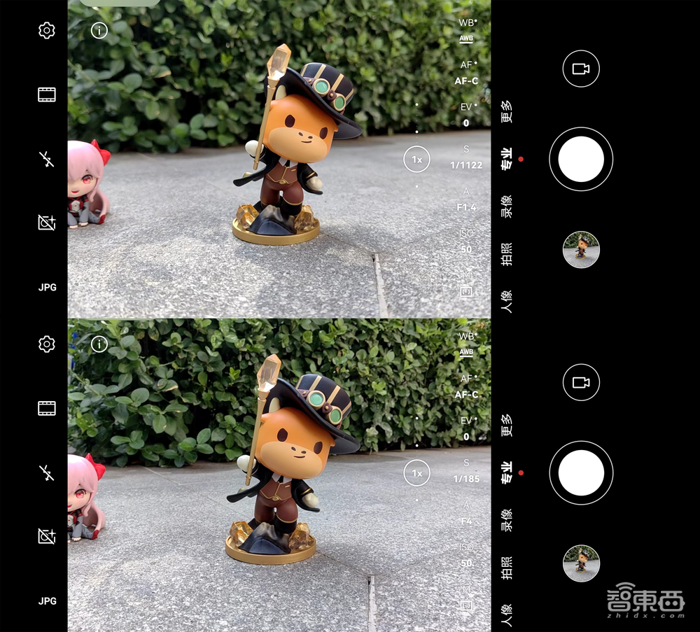 华为Mate50首发体验:卫星“救命”只要7秒,1%电量“续命”3小时