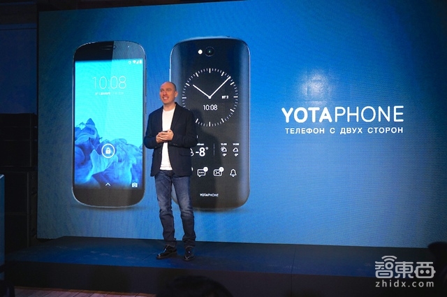 智东西晚报:索尼Morpheus更名PlayStation VR