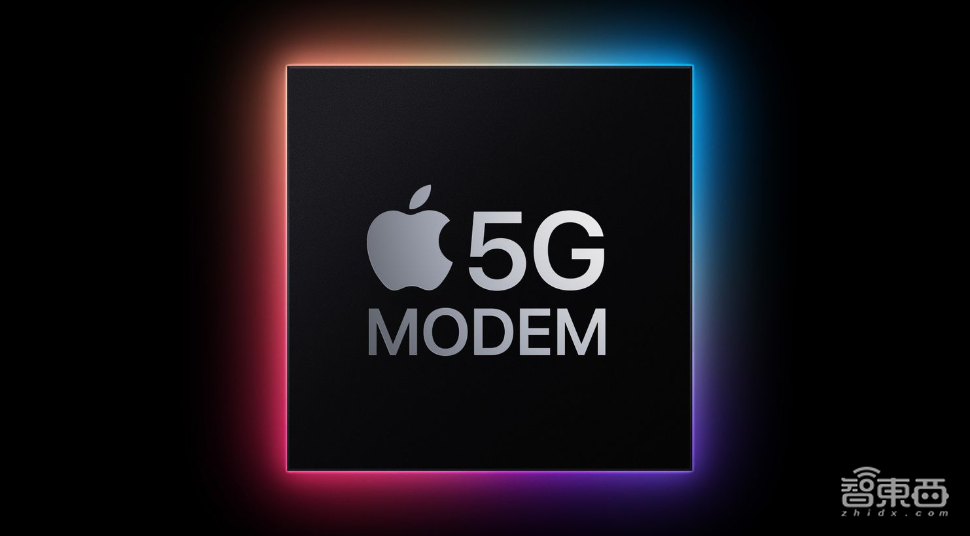 京东方逆袭,三星失守