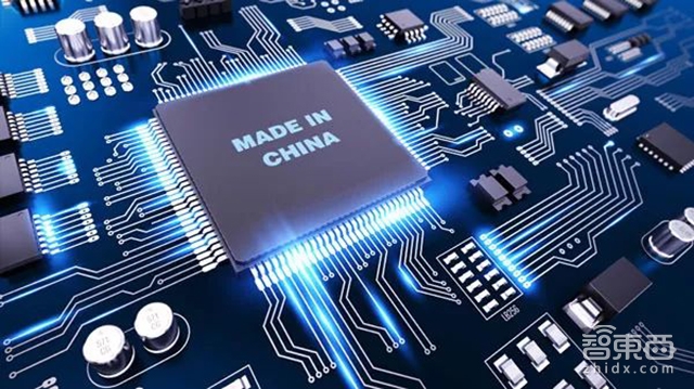 全民炒芯:务实者与投机者的战场