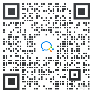 「ARC智能网联汽车技术论坛」下周开启，10位一线专家9大议题全解如何开发功能安全的汽车系统