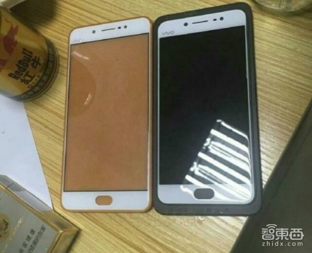 智东西晚报:微软推VR系统降低百倍功耗 英特尔称放弃移动充电业务