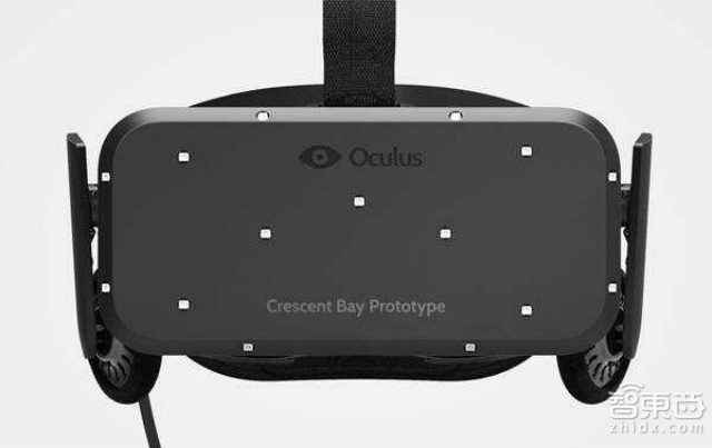 全球可穿戴产品Top100