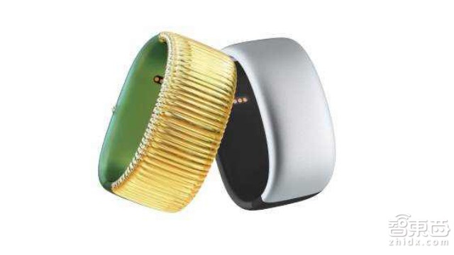 全球可穿戴产品Top100