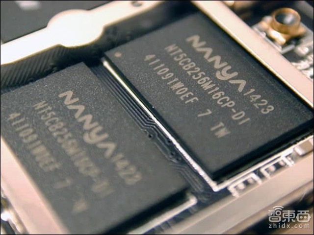 暴力拆解小米小盒子：可装APP 内容更依赖网络